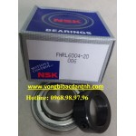 VÒNG BI FHRL6004-20